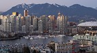 False Creek