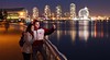 False Creek