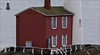 Fisgard Lighthouse