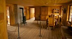 Fort Edmonton Park