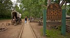 Fort Edmonton Park
