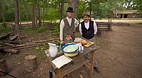 Fort Edmonton Park