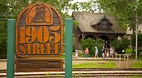 Fort Edmonton Park