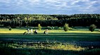 Fort Simpson