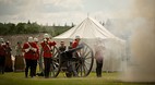 Fort Walsh National ..