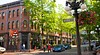 Gastown