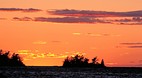Ontario
