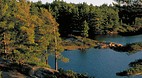 Ontario