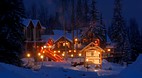 British Columbia