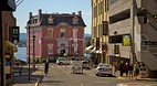Government Street / ..