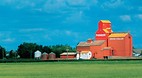 Saskatchewan