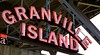 Granville Island