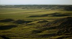 Grasslands National ..