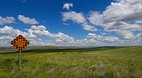 Grasslands National ..