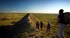 Grasslands National ..