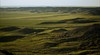 Grasslands National Park of Canada