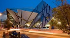 Greater Toronto Area