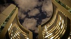 Greater Toronto Area