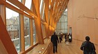 Greater Toronto Area