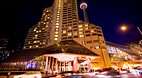 Greater Toronto Area