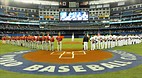 Greater Toronto Area