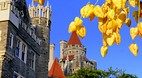 Greater Toronto Area