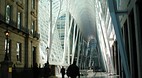 Greater Toronto Area