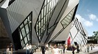 Greater Toronto Area