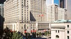 Greater Toronto Area