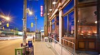 Greater Toronto Area