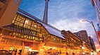 Greater Toronto Area