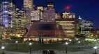 Greater Toronto Area