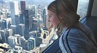 Greater Toronto Area