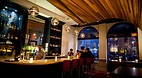 Greater Toronto Area