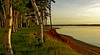 Green Park Provincial Park
