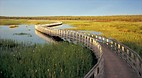 Prince Edward Island