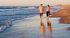 Prince Edward Island