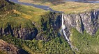 Gros Morne National ..