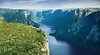 Gros Morne National Park