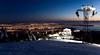 Grouse Mountain