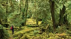 British Columbia