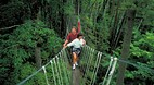 Haliburton Highlands