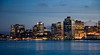 Halifax