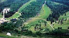 Hay River