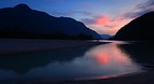 British Columbia