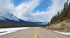 Icefields Parkway