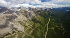 Icefields Parkway