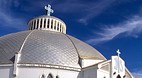Igloo Church