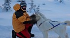 Inuvik