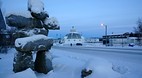 Inuvik